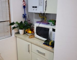 Garzon eladó on Cluj-napoca, Zóna Intre Lacuri