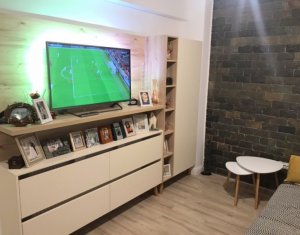 , 50m2 on Cluj-napoca