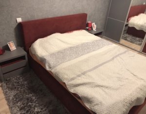 Lakás 2 szobák eladó on Cluj-napoca