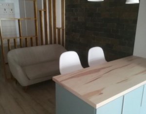 Lakás 2 szobák eladó on Cluj-napoca