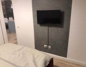 Lakás 2 szobák eladó on Cluj-napoca