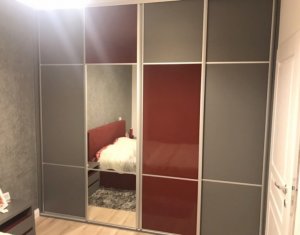 Lakás 2 szobák eladó on Cluj-napoca