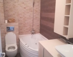 Lakás 2 szobák eladó on Cluj-napoca