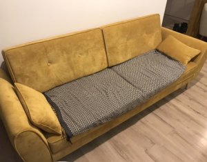 Lakás 2 szobák eladó on Cluj-napoca