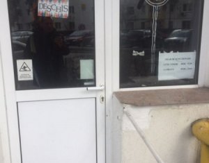 , 54m2 on Cluj-napoca, Zóna Manastur