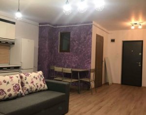 Lakás 3 szobák kiadó on Cluj-napoca, Zóna Marasti