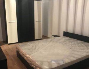 Lakás 3 szobák kiadó on Cluj-napoca, Zóna Marasti