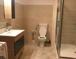 Lakás 3 szobák kiadó on Cluj-napoca, Zóna Marasti