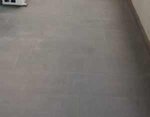 Lakás 3 szobák kiadó on Cluj-napoca, Zóna Marasti