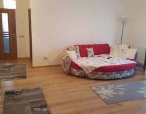 Lakás 2 szobák kiadó on Cluj-napoca, Zóna Centru