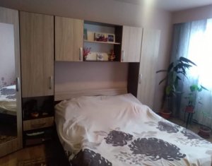 , 65m2 on Cluj-napoca, Zóna Manastur