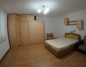 , 65m2 on Cluj-napoca, Zóna Centru