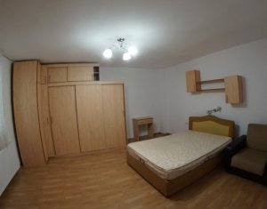 Lakás 2 szobák kiadó on Cluj-napoca, Zóna Centru