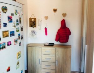 Lakás 2 szobák eladó on Cluj-napoca, Zóna Zorilor