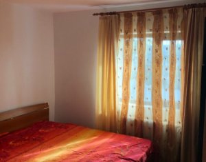 , 50m2 on Cluj-napoca, Zóna Grigorescu