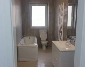 Lakás 2 szobák eladó on Cluj-napoca, Zóna Dambul Rotund