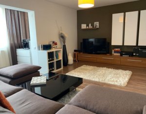 , 56m2 on Cluj-napoca, Zóna Zorilor