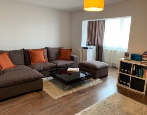 Lakás 2 szobák eladó on Cluj-napoca, Zóna Zorilor