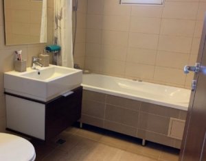 Lakás 2 szobák eladó on Cluj-napoca, Zóna Zorilor