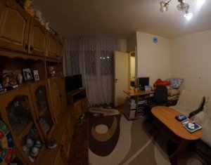 , 28m2 on Cluj-napoca, Zóna Gheorgheni