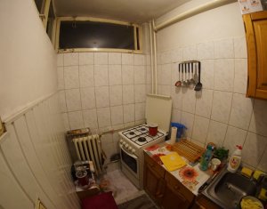 Garzon eladó on Cluj-napoca, Zóna Gheorgheni