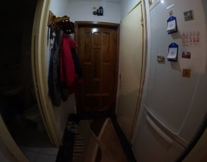 Garzon eladó on Cluj-napoca, Zóna Gheorgheni