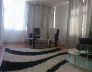 Lakás 2 szobák eladó on Cluj-napoca, Zóna Centru