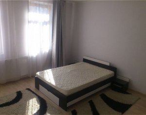 Lakás 2 szobák eladó on Cluj-napoca, Zóna Centru