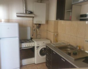 Lakás 2 szobák eladó on Cluj-napoca, Zóna Centru