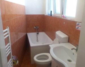 Lakás 2 szobák eladó on Cluj-napoca, Zóna Centru