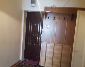 Lakás 2 szobák kiadó on Cluj-napoca, Zóna Gheorgheni