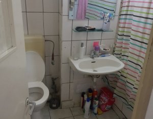 Lakás 2 szobák kiadó on Cluj-napoca, Zóna Gheorgheni