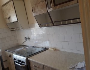 Lakás 2 szobák kiadó on Cluj-napoca, Zóna Gheorgheni