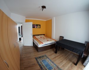 Lakás 2 szobák kiadó on Cluj-napoca