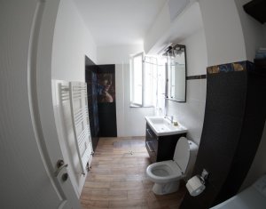 Lakás 2 szobák kiadó on Cluj-napoca