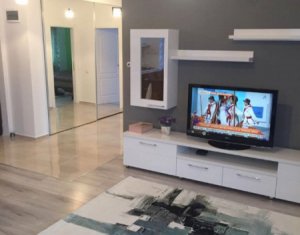 , 82m2 on Cluj-napoca