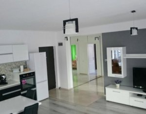 Lakás 3 szobák kiadó on Cluj-napoca