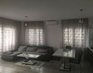 Lakás 3 szobák kiadó on Cluj-napoca