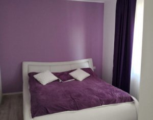 Lakás 3 szobák kiadó on Cluj-napoca