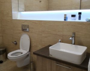 Lakás 3 szobák kiadó on Cluj-napoca