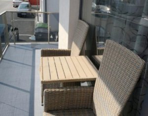 Lakás 3 szobák kiadó on Cluj-napoca