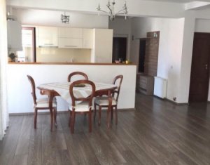 , 85m2 on Cluj-napoca, Zóna Europa