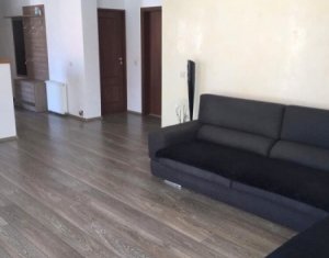 Lakás 3 szobák eladó on Cluj-napoca, Zóna Europa