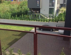 Lakás 3 szobák eladó on Cluj-napoca, Zóna Europa