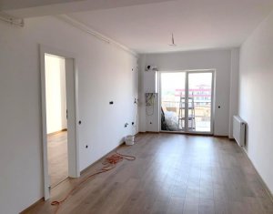 , 44m2 on Cluj-napoca, Zóna Marasti