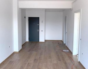 Lakás 2 szobák eladó on Cluj-napoca, Zóna Marasti