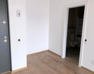 Lakás 2 szobák eladó on Cluj-napoca, Zóna Marasti