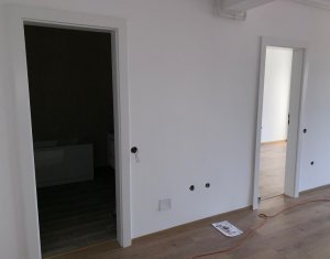 Lakás 2 szobák eladó on Cluj-napoca, Zóna Marasti