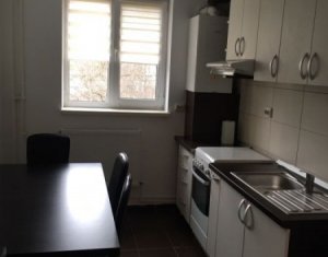 , 55m2 on Cluj-napoca, Zóna Gheorgheni