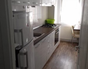 , 41m2 on Cluj-napoca, Zóna Manastur